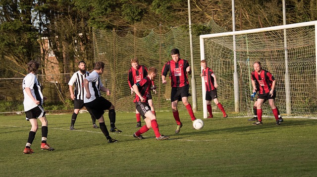 态度积极表现中等：谢尔基vs乌克兰个人集锦