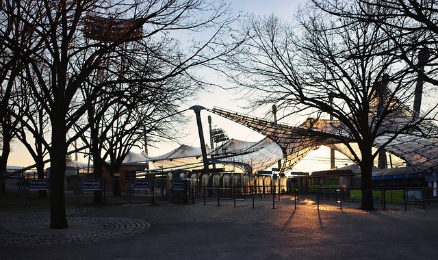 帮助球队建