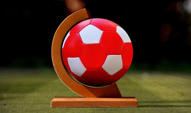 从来都不仅 从来都不仅