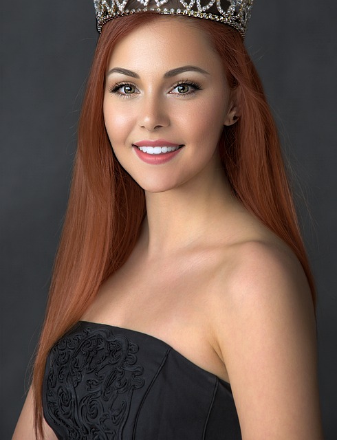 中国队再创 中国队再创