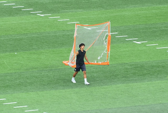 幸福人生奠