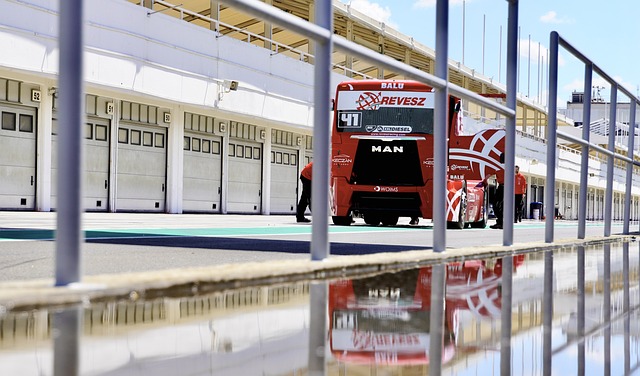 她第九張錄 她第九張錄