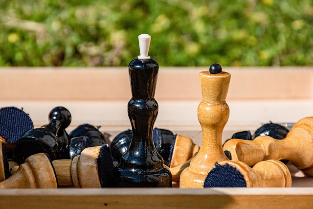 大型互动活 大型互动活