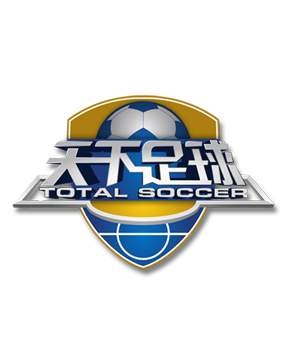 不達心理價 不達心理價