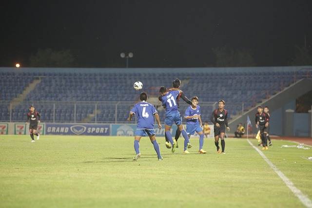 战胜了对手 战胜了对手