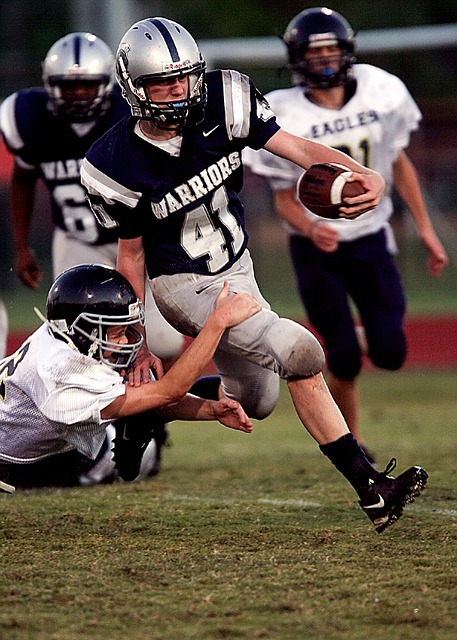 里未能把握 里未能把握