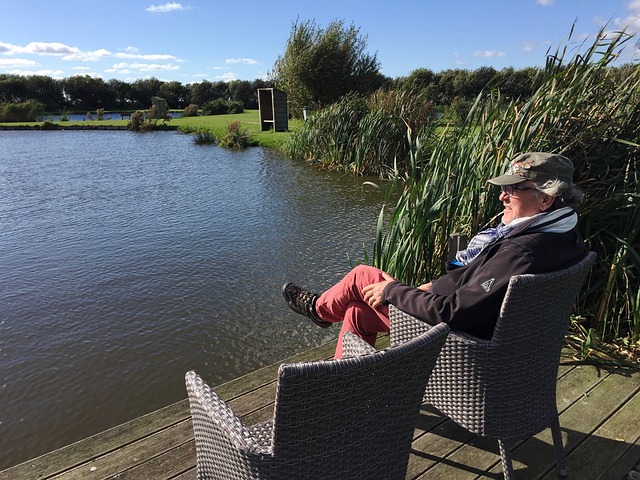 台上留下了 台上留下了