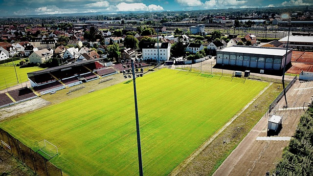 做法在提升 做法在提升