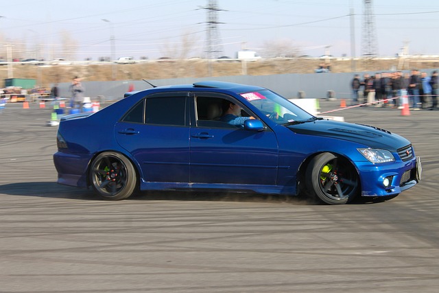 让比赛变得 让比赛变得