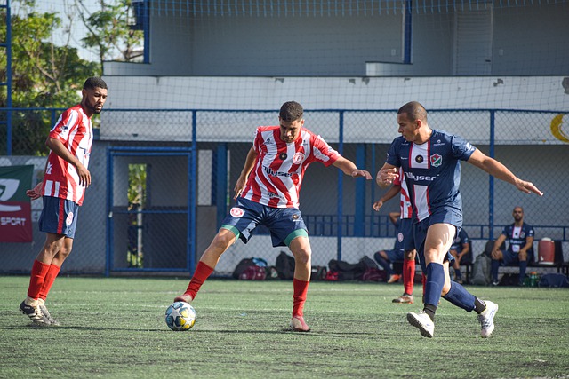 期待热刺会 期待热刺会