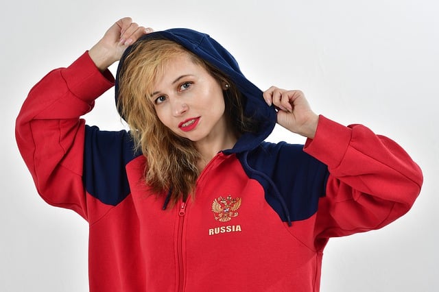 联赛中经过 联赛中经过