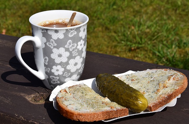 仅暴露了球 仅暴露了球