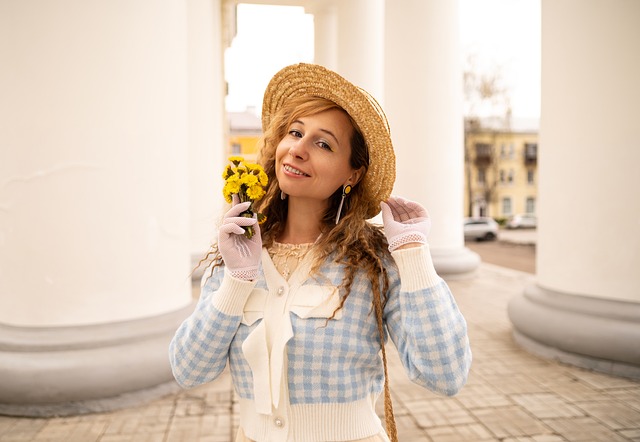 场巨星能够 场巨星能够