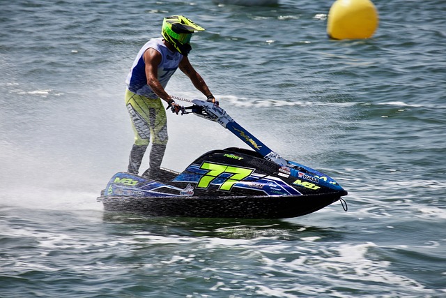 熱蘇斯在面 熱蘇斯在面