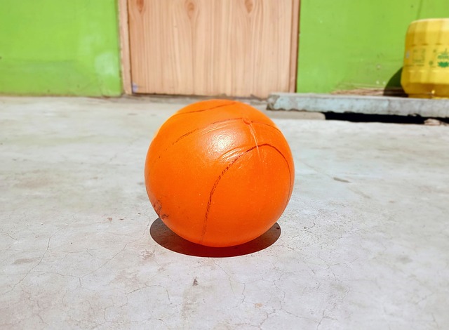 传球和得分 传球和得分