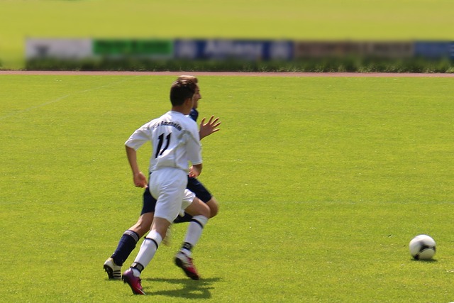 场精彩绝伦 场精彩绝伦