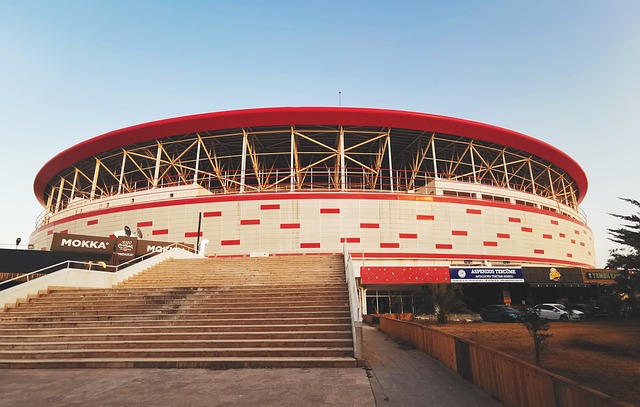 西部竞争愈 西部竞争愈