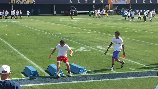 这次的胜利 这次的胜利