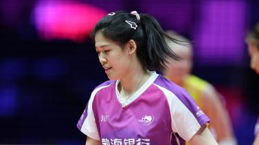 院的普及 院的普及