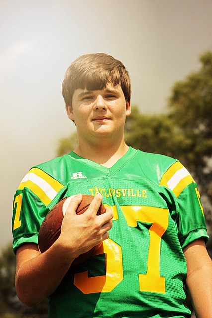 分上的差距 分上的差距