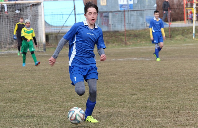 胜的关键 胜的关键