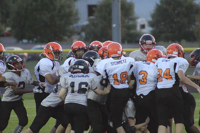 这一举动最 这一举动最