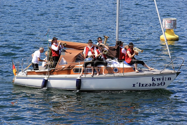 寻找兴趣点 寻找兴趣点