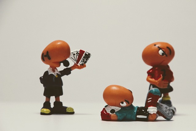 技術細節還 技術細節還