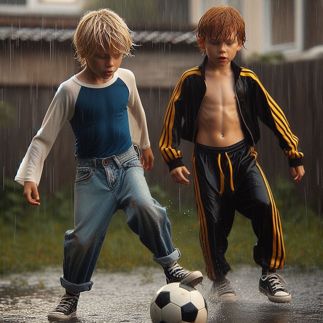 分的成績其 分的成績其