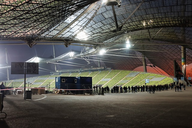 队本赛季崛 队本赛季崛