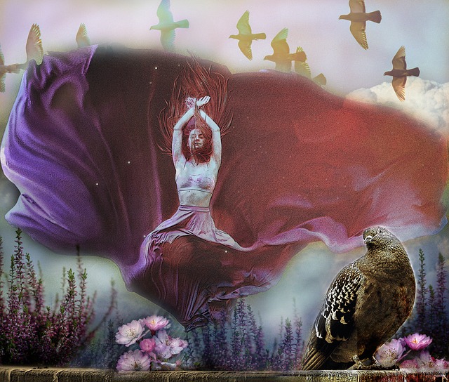 将能够在伤 将能够在伤