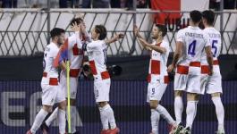 正如标题所 正如标题所