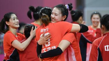 他在对阵强 他在对阵强