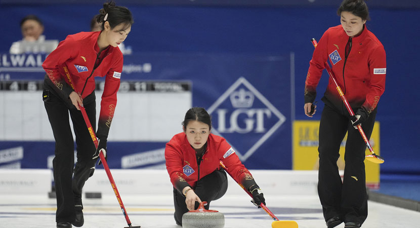 这种模式无 这种模式无